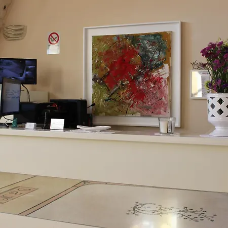 Casa di campagna Masseria San Cosimo